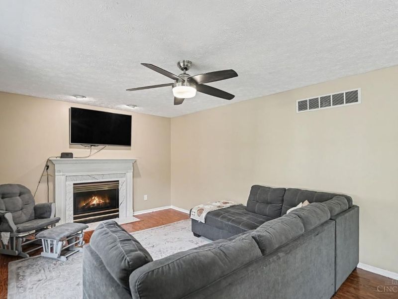 3895 Little Creek Drive, Batavia Township, OH 45102 Photo 18