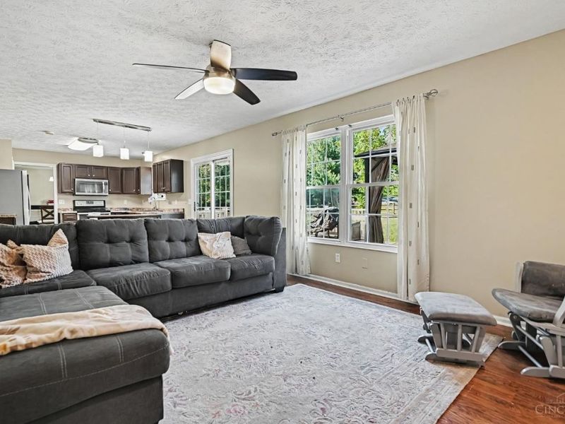 3895 Little Creek Drive, Batavia Township, OH 45102 Photo 19