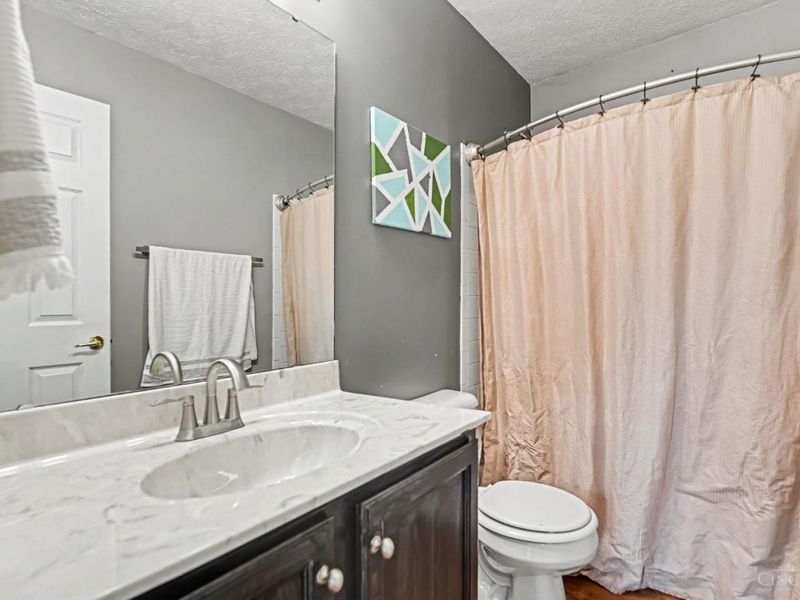 3895 Little Creek Drive, Batavia Township, OH 45102 Photo 25