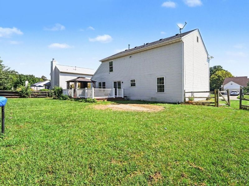 3895 Little Creek Drive, Batavia Township, OH 45102 Photo 5