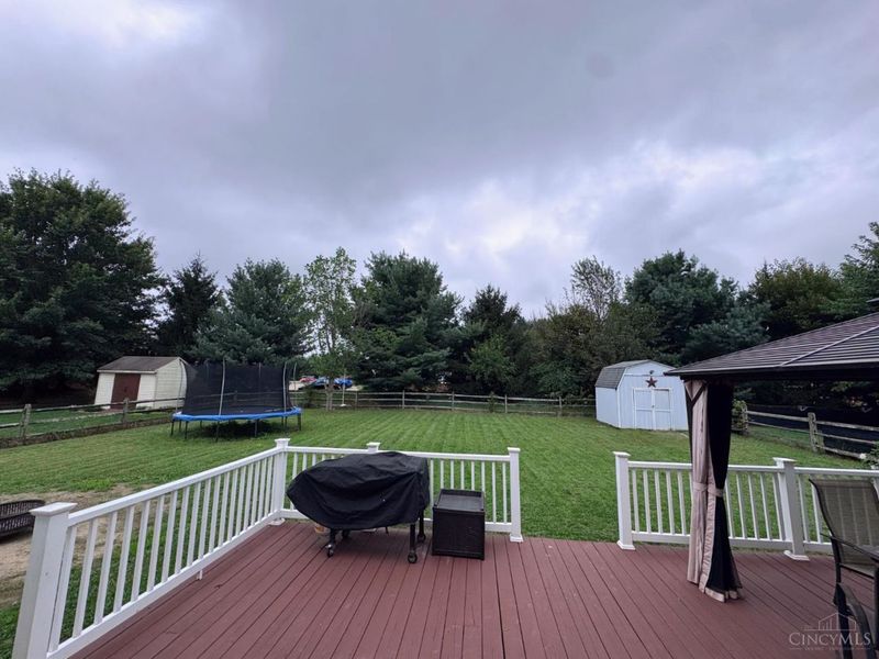 3895 Little Creek Drive, Batavia Township, OH 45102 Photo 7