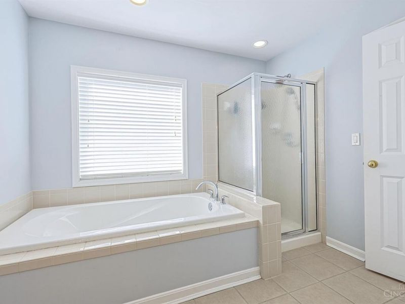 6451 Braewing Court, Pierce Township, OH 45245 Photo 21