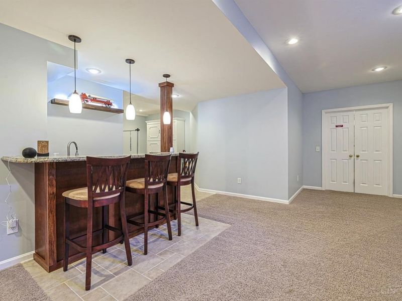 6451 Braewing Court, Pierce Township, OH 45245 Photo 33