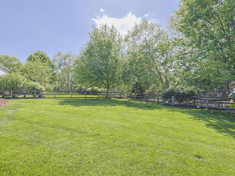 6451 Braewing Court, Pierce Township, OH 45245 Photo 39
