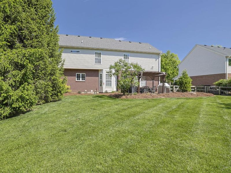 6451 Braewing Court, Pierce Township, OH 45245 Photo 40