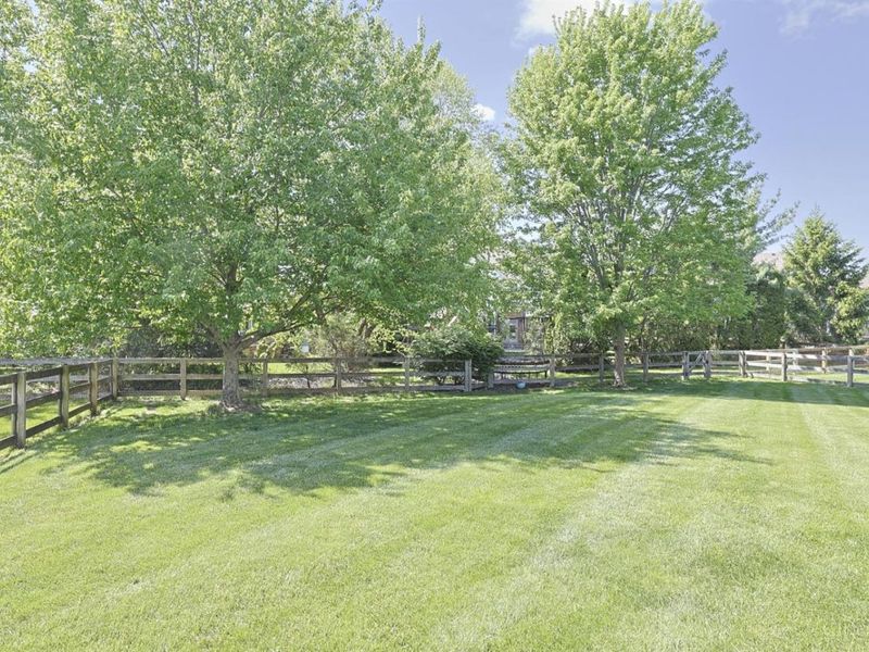 6451 Braewing Court, Pierce Township, OH 45245 Photo 41