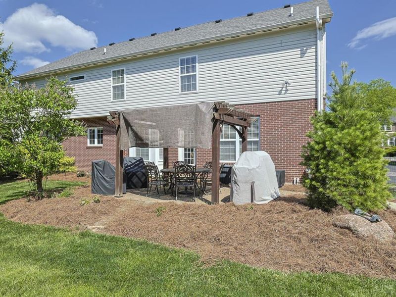 6451 Braewing Court, Pierce Township, OH 45245 Photo 42