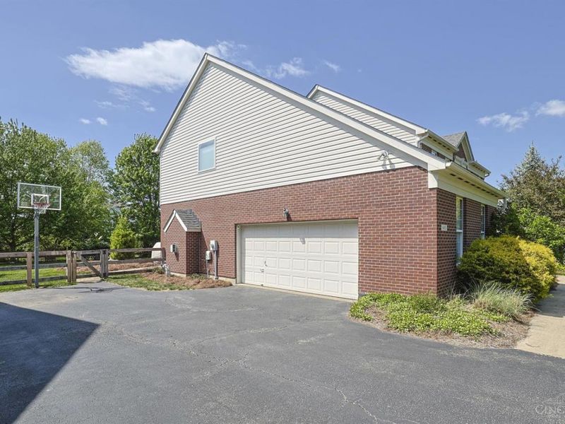 6451 Braewing Court, Pierce Township, OH 45245 Photo 43