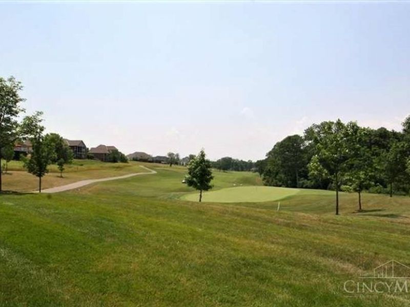 6451 Braewing Court, Pierce Township, OH 45245 Photo 48