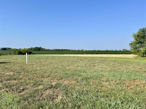 1119 Brook Court Lot 10, Franklin, KY 42134
