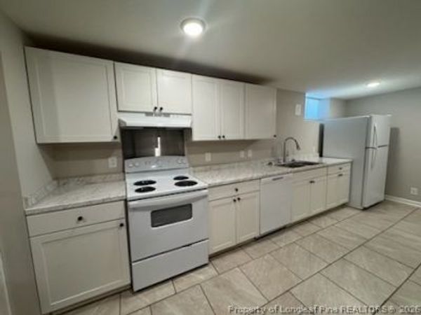 506 Hicks Avenue , Unit B, Fayetteville, NC 28304