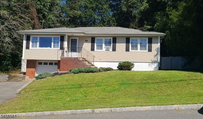 52 Hillside Ave, Mine Hill, NJ 07803 Main Photo
