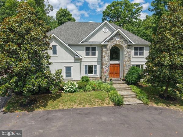 5202 CHASE LANE, MIDLAND, VA 22728