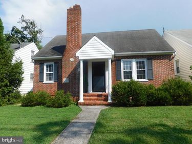 WINCHESTER, VA 22601