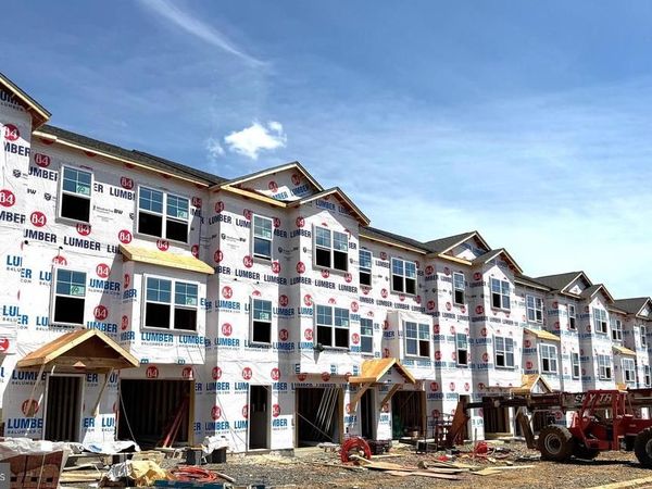 K42 GUATEMALA DRIVE, MARTINSBURG, WV 25403