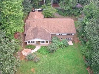6714 COLEWOOD ESTATES ROAD, CLIFTON, VA 20124