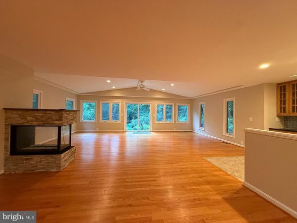 6714 COLEWOOD ESTATES ROAD, CLIFTON, VA 20124