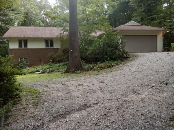 6714 COLEWOOD ESTATES ROAD , CLIFTON, VA 20124