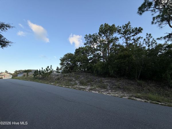 6061 Shiloh Drive , Wilmington, NC 28409
