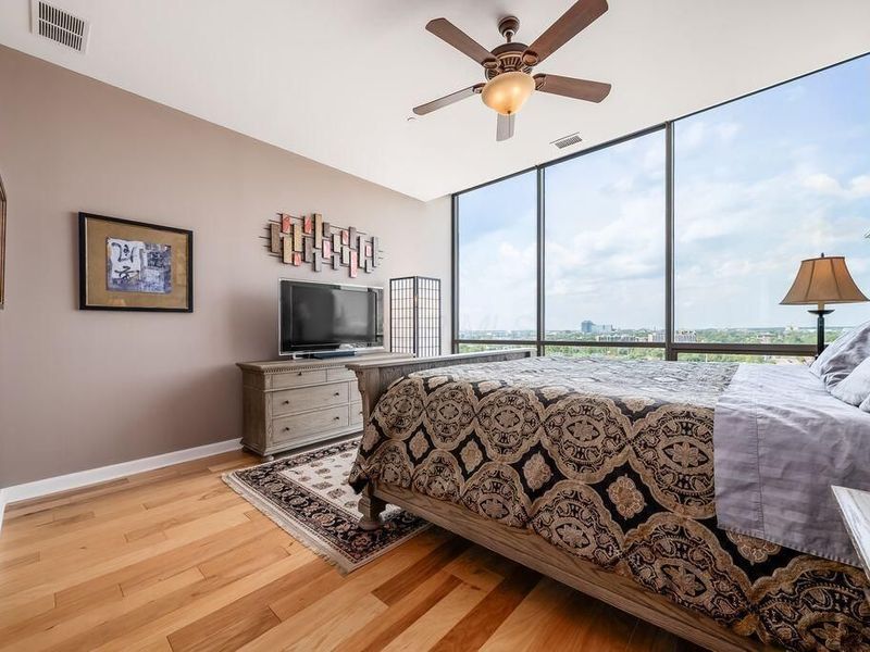 300 W Spring Street, Unit 1201, Columbus, OH 43215 Photo 12