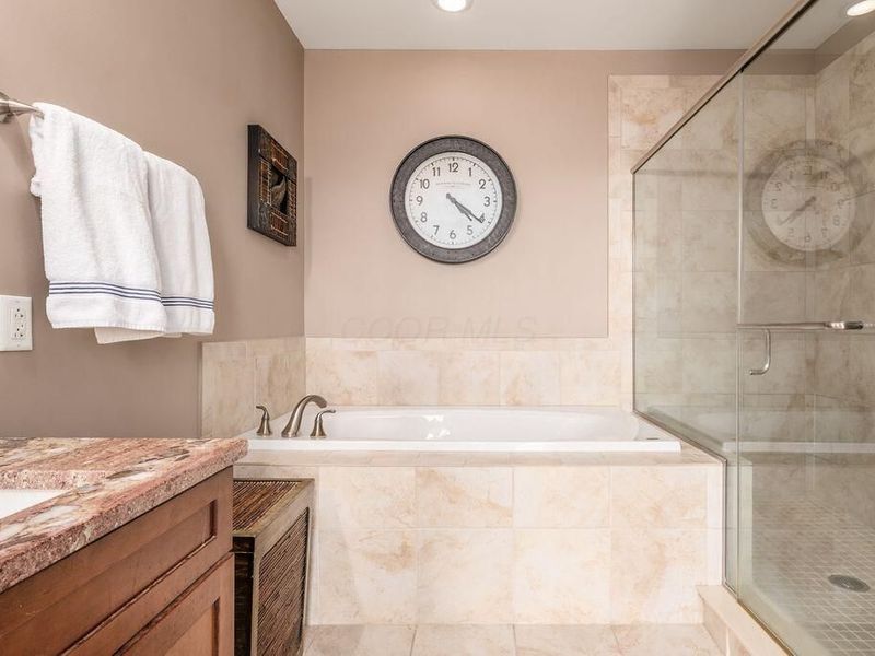 300 W Spring Street, Unit 1201, Columbus, OH 43215 Photo 13