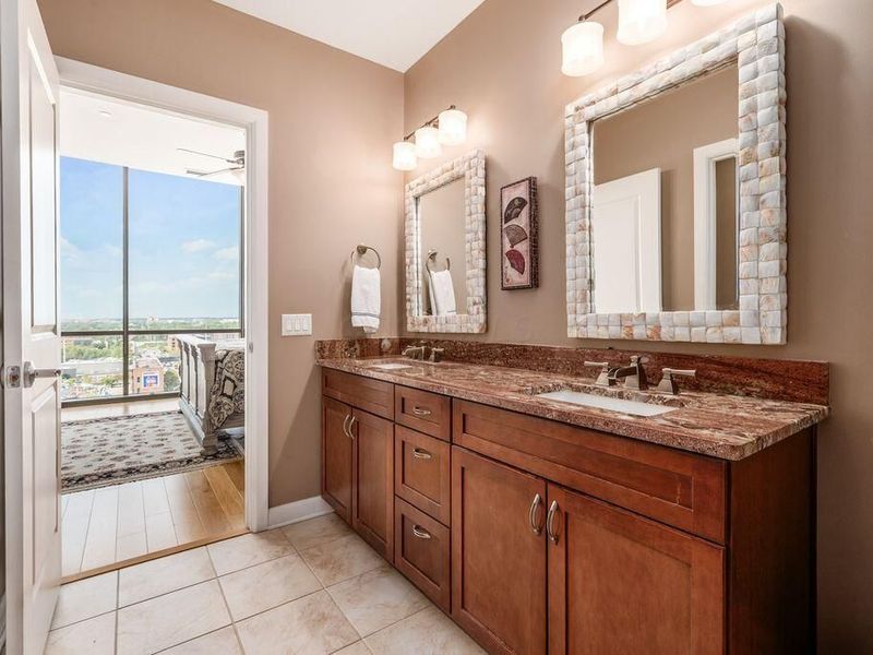 300 W Spring Street, Unit 1201, Columbus, OH 43215 Photo 14