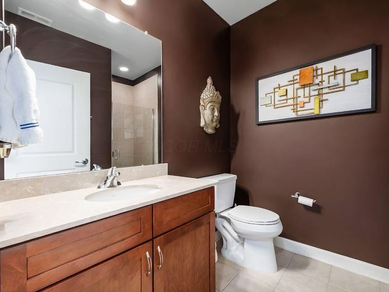 300 W Spring Street, Unit 1201, Columbus, OH 43215 Photo 18