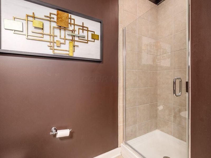 300 W Spring Street, Unit 1201, Columbus, OH 43215 Photo 19