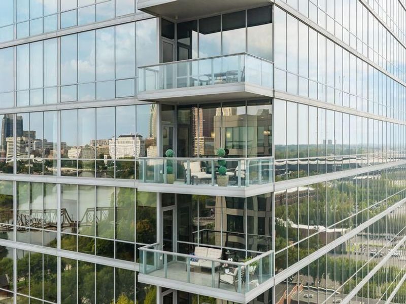 300 W Spring Street, Unit 1201, Columbus, OH 43215 Photo 25