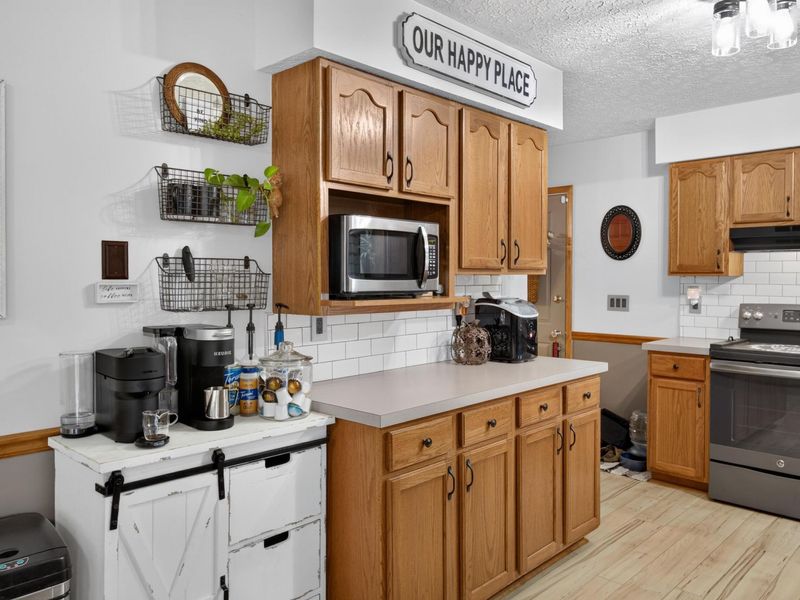 264 Barb Court, Heath, OH 43056 Photo 12
