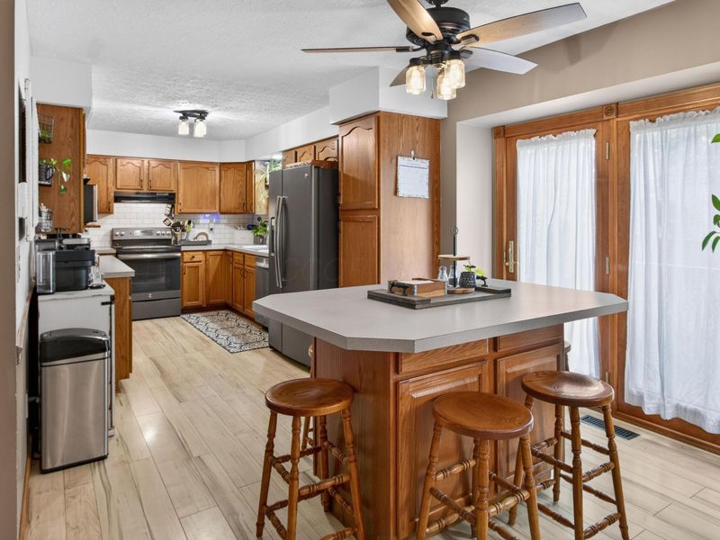 264 Barb Court, Heath, OH 43056 Photo 13