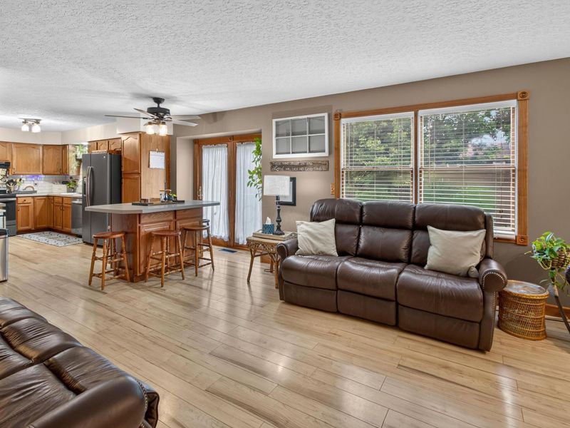 264 Barb Court, Heath, OH 43056 Photo 15