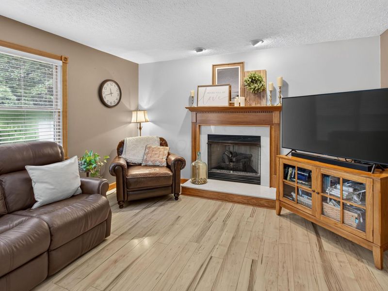 264 Barb Court, Heath, OH 43056 Photo 16