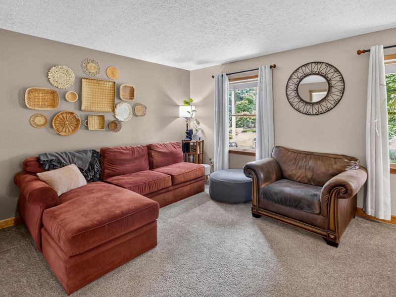 264 Barb Court, Heath, OH 43056 Photo 17