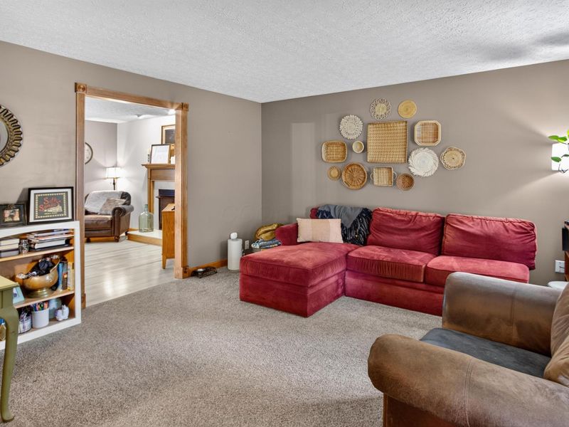 264 Barb Court, Heath, OH 43056 Photo 18