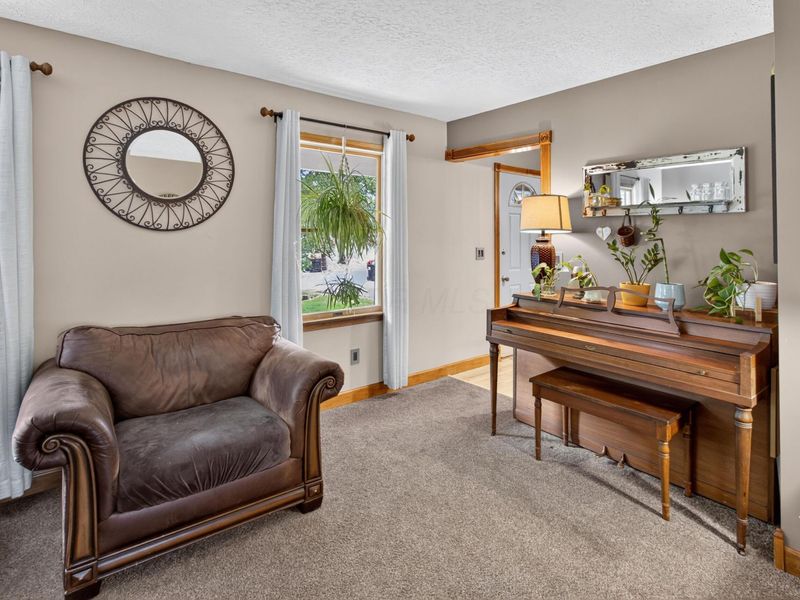 264 Barb Court, Heath, OH 43056 Photo 19