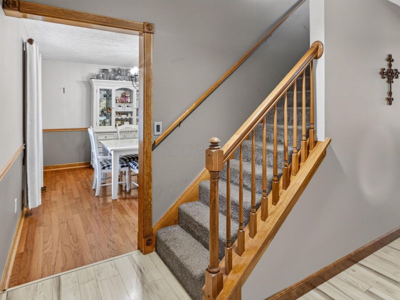 264 Barb Court, Heath, OH 43056 Photo 20