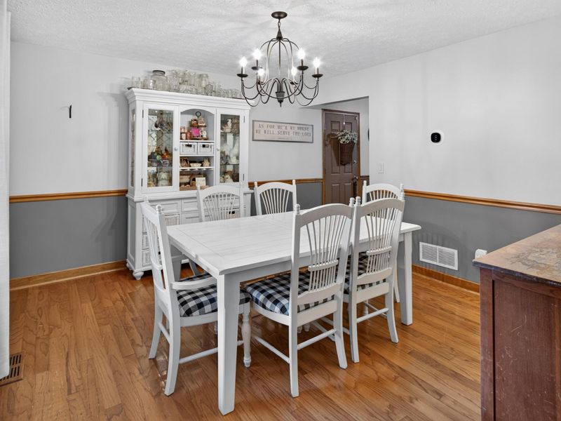 264 Barb Court, Heath, OH 43056 Photo 21