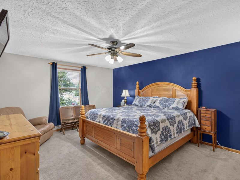 264 Barb Court, Heath, OH 43056 Photo 23