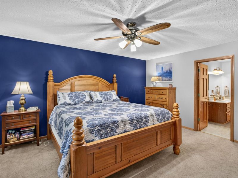 264 Barb Court, Heath, OH 43056 Photo 24