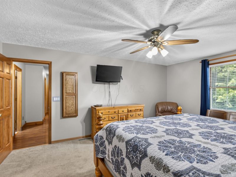 264 Barb Court, Heath, OH 43056 Photo 25