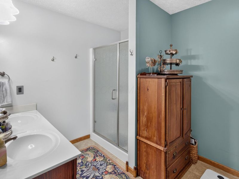 264 Barb Court, Heath, OH 43056 Photo 28