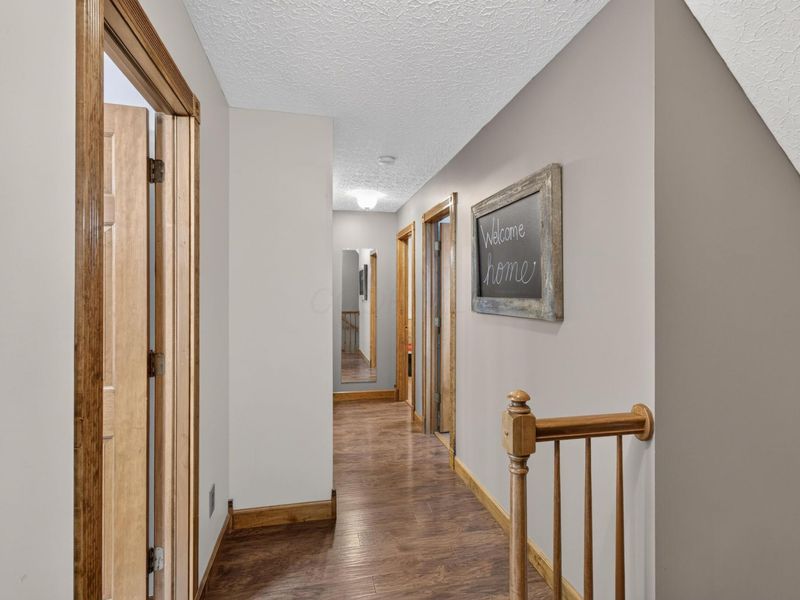 264 Barb Court, Heath, OH 43056 Photo 29