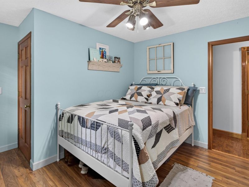 264 Barb Court, Heath, OH 43056 Photo 34