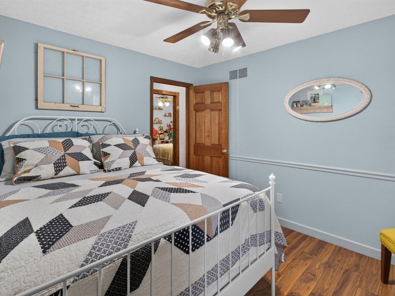 264 Barb Court, Heath, OH 43056 Photo 35
