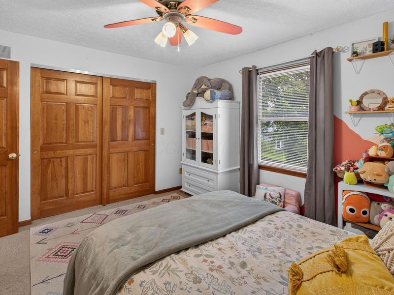 264 Barb Court, Heath, OH 43056 Photo 37