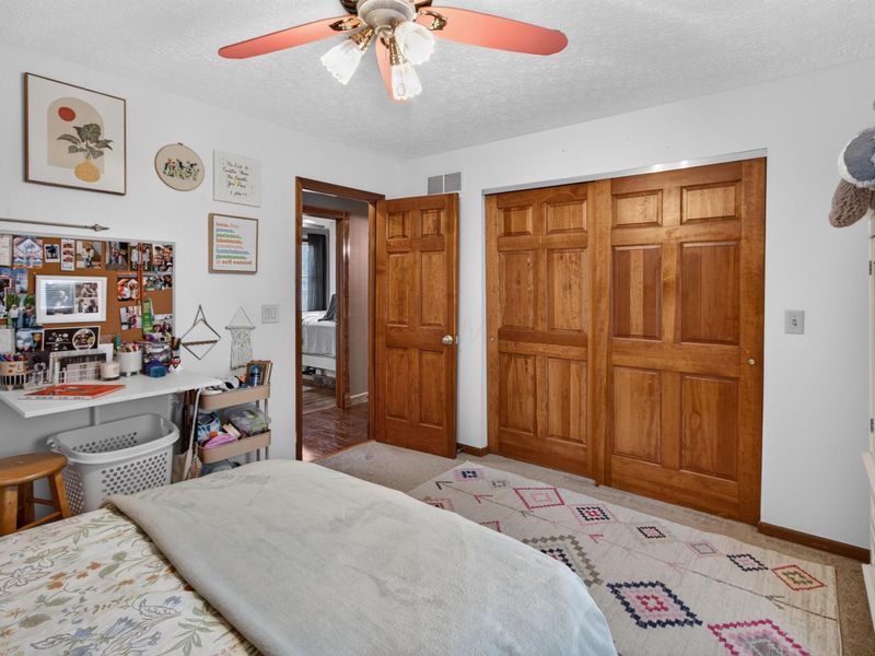 264 Barb Court, Heath, OH 43056 Photo 39