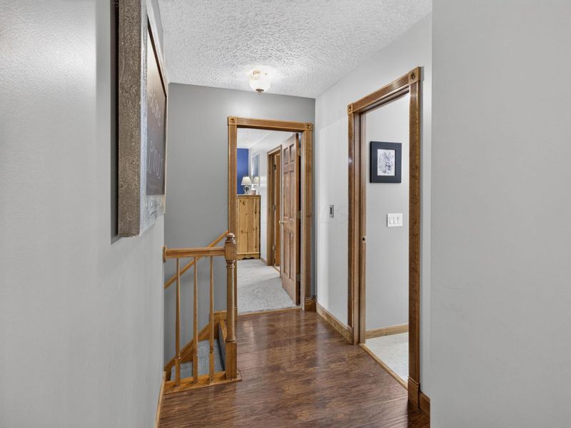 264 Barb Court, Heath, OH 43056 Photo 40