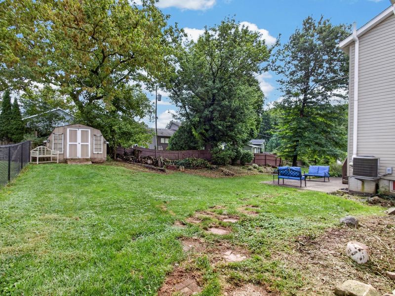 264 Barb Court, Heath, OH 43056 Photo 41