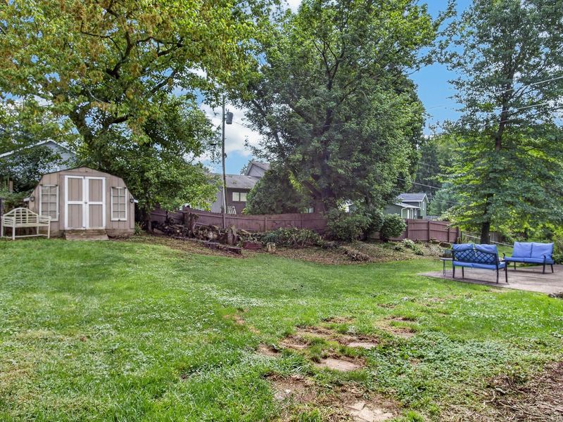 264 Barb Court, Heath, OH 43056 Photo 42